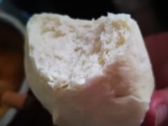 -聚德华天护国寺小吃(甜水园店)