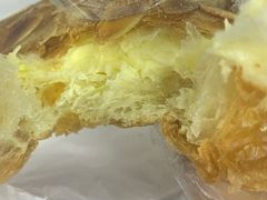 -好利来(春柳店)