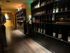 -杉海和牛烧肉海鲜自助(会展城店)