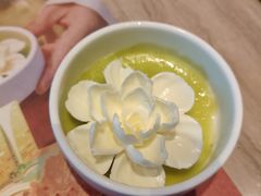 -印象餐厅(杭州国际博览中心北辰大酒店)