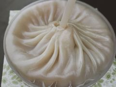 -夫子庙小吃广场(东牌楼店)
