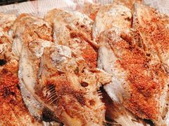 -蓉城四海·澳牛炙烤自助(江阴周庄店)