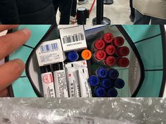 -复旦大学附属华山医院(总院)