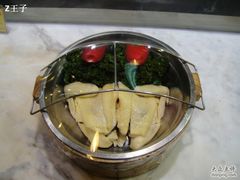 渔民新村25-渔民新村(番禺总店)