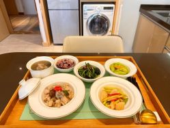 -新寰亚月子会所(盛捷白塘店)