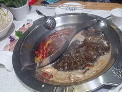 -大龙燚火锅