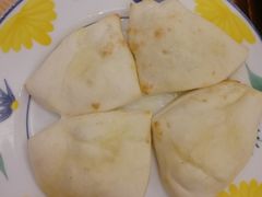 -萨莉亚意式餐厅(灵芝站中洲店)