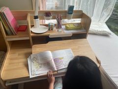 -TotGuard护童(仲盛世界商场店)