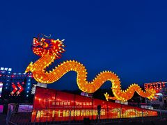-杨柳青古镇