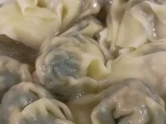 -袁记云饺(蛇口店)