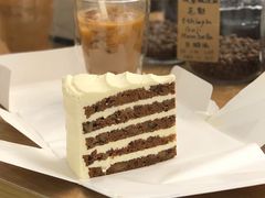 -Ralph’s Coffee(北京三里屯店)