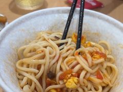 -大师兄·西北小馆(北站缤果空间店)