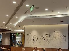 -鼎泰丰(环贸店)