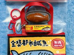 -无牌咖啡&酒馆