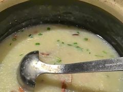 -喷泉广场餐厅·宵夜·海鲜烧烤大排档(长隆企鹅酒店)