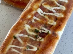 -克莉丝汀CHRISTINE(东川永平路店)