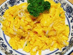 -兔爸私家小厨(新北万达店)