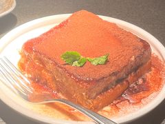 -蝴蝶里·粤菜·点心(龙湖杭州金沙天街店)
