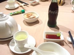 -陶陶居海鲜酒家(新马路店)