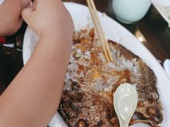 -鹅滋道(甘坑古镇店)