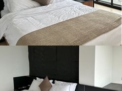 -Yolo私汤温泉设计师酒店(重庆南滨路店)