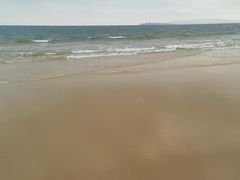 -三亚海棠湾万丽度假酒店