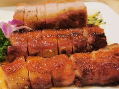 -益利大酒楼(井岸店)