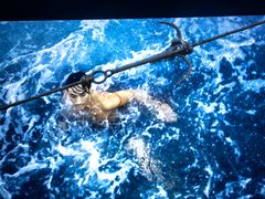 -北京英嘉国际影城(金源CINITY店)