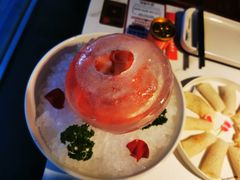 -小龙坎火锅(IFS HOT店)
