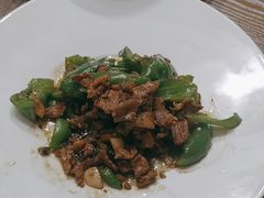 -春天来了(印象新天地店)