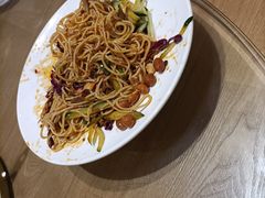 -郑百万·百万卤鹅重庆菜馆·家宴旗舰店(动物园店)