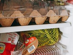 -物美超市(通州果园店)