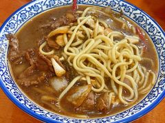 -姚记面馆(瑶琳路店)