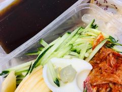 -黄家饺子东北特色菜馆(湖滨商业街店)