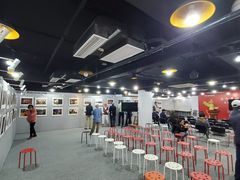 -星光摄影器材城