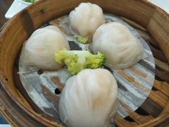 招牌虾饺妹特价-虾饺妹·粤式手工点心(水荫路店)