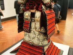 -东京国立博物馆