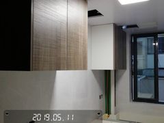 -佰丽爱家全屋定制(汶水店)