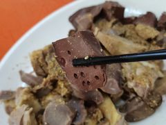 -水东兴记鸭粥店(茂名店)