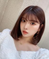 -MOVAN HAIR莫凡匠人发型屋