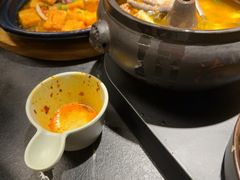 -云海肴·汽锅鸡·云南菜(领展购物广场·中关村店)