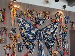 -巴扎屋大盘鸡·新疆菜(汇嘉时代店)