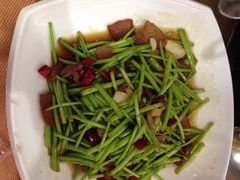 -佬湘楼·27年湘菜(天河都市广场店)