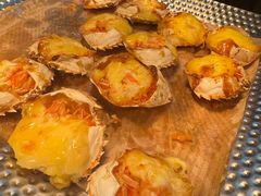 -贵友大厦(通州店)