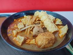 -柳州爽仔螺蛳粉