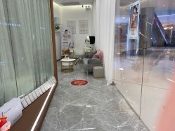 -美肌工坊皮肤管理