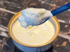 -德禄酸奶(莫家街店)