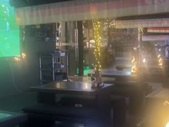-haxnbauer海森堡德国餐厅(深圳coco店)