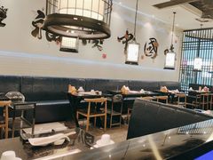 -和福顺·牛肉海鲜焖锅(汕头金平万达广场店)