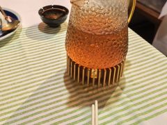 -桂满陇-南宋御街(正大广场店)